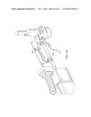 SYSTEM AND METHOD OF ATTACHING A CUP TO A DAIRY ANIMAL ACCORDING TO A     SEQUENCE diagram and image