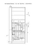 SYSTEM AND METHOD OF ATTACHING A CUP TO A DAIRY ANIMAL ACCORDING TO A     SEQUENCE diagram and image