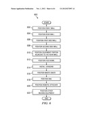 Milking Box With Robotic Attacher diagram and image