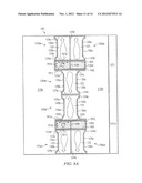 Arrangement of Milking Box Stalls diagram and image