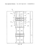 Arrangement of Milking Box Stalls diagram and image