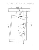 ANIMAL EUTHANASIA SYSTEMS AND METHODS diagram and image