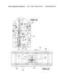 Poultry Cart Handler and Method diagram and image