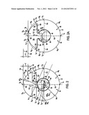 COMBUSTION ENGINE WITH VARIABLE VALVE ACTUATION diagram and image