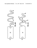 COMBUSTION ENGINE WITH VARIABLE VALVE ACTUATION diagram and image