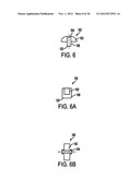 COMBUSTION ENGINE WITH VARIABLE VALVE ACTUATION diagram and image