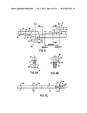 COMBUSTION ENGINE WITH VARIABLE VALVE ACTUATION diagram and image