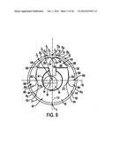 COMBUSTION ENGINE WITH VARIABLE VALVE ACTUATION diagram and image