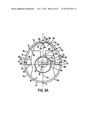 COMBUSTION ENGINE WITH VARIABLE VALVE ACTUATION diagram and image