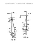 COMBUSTION ENGINE WITH VARIABLE VALVE ACTUATION diagram and image