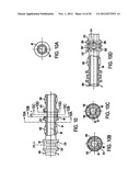 COMBUSTION ENGINE WITH VARIABLE VALVE ACTUATION diagram and image