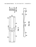 COMBUSTION ENGINE WITH VARIABLE VALVE ACTUATION diagram and image