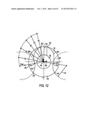 COMBUSTION ENGINE WITH VARIABLE VALVE ACTUATION diagram and image