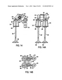 COMBUSTION ENGINE WITH VARIABLE VALVE ACTUATION diagram and image