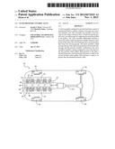 FLUID PRESSURE CONTROL VALVE diagram and image