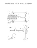 FLUID PRESSURE CONTROL VALVE diagram and image