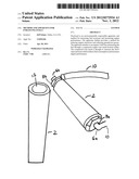 Method and Apparatus for Enhancing Fuels diagram and image