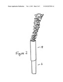 Method and Apparatus for Enhancing Fuels diagram and image