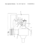 ELECTRONIC FUEL CONTROL SYSTEM diagram and image