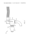 ARTIFICIAL AIRWAY INTERFACES AND METHODS THEREOF diagram and image