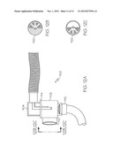 ARTIFICIAL AIRWAY INTERFACES AND METHODS THEREOF diagram and image