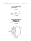 ARTIFICIAL AIRWAY INTERFACES AND METHODS THEREOF diagram and image