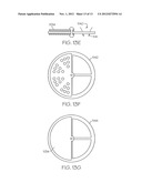 ARTIFICIAL AIRWAY INTERFACES AND METHODS THEREOF diagram and image