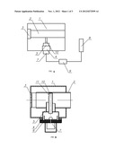 Device for Producing Dry Aerosol (Varians) diagram and image