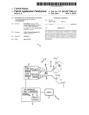 METHODS AND SYSTEMS FOR MANAGING A VENTILATOR PATIENT WITH A CAPNOMETER diagram and image