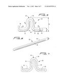 FALLOPIAN TUBE OCCLUSION DEVICE diagram and image