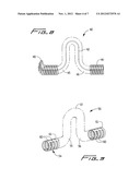 FALLOPIAN TUBE OCCLUSION DEVICE diagram and image