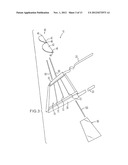 SURGICAL MASK diagram and image