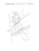 SURGICAL MASK diagram and image