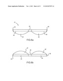 SURGICAL MASK diagram and image