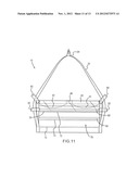 SURGICAL MASK diagram and image