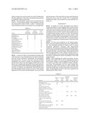 SURGICAL MASK diagram and image