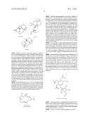 TOBACCO-DERIVED COMPONENTS AND MATERIALS diagram and image