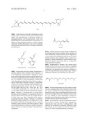 TOBACCO-DERIVED COMPONENTS AND MATERIALS diagram and image