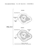 PATTERNED BRUSH HEAD MANUFACTURING PROCESS diagram and image