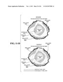 PATTERNED BRUSH HEAD MANUFACTURING PROCESS diagram and image