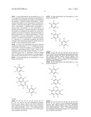 COLORING AGENTS AND METHODS OF USE THEREOF diagram and image