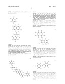 COLORING AGENTS AND METHODS OF USE THEREOF diagram and image