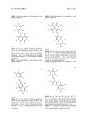 COLORING AGENTS AND METHODS OF USE THEREOF diagram and image