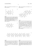 COLORING AGENTS AND METHODS OF USE THEREOF diagram and image