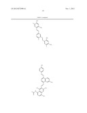 COLORING AGENTS AND METHODS OF USE THEREOF diagram and image