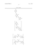 COLORING AGENTS AND METHODS OF USE THEREOF diagram and image