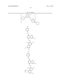 COLORING AGENTS AND METHODS OF USE THEREOF diagram and image