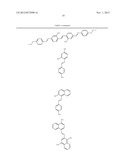 COLORING AGENTS AND METHODS OF USE THEREOF diagram and image