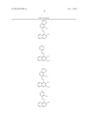 COLORING AGENTS AND METHODS OF USE THEREOF diagram and image