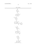 COLORING AGENTS AND METHODS OF USE THEREOF diagram and image